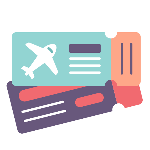 Airline Ticketing